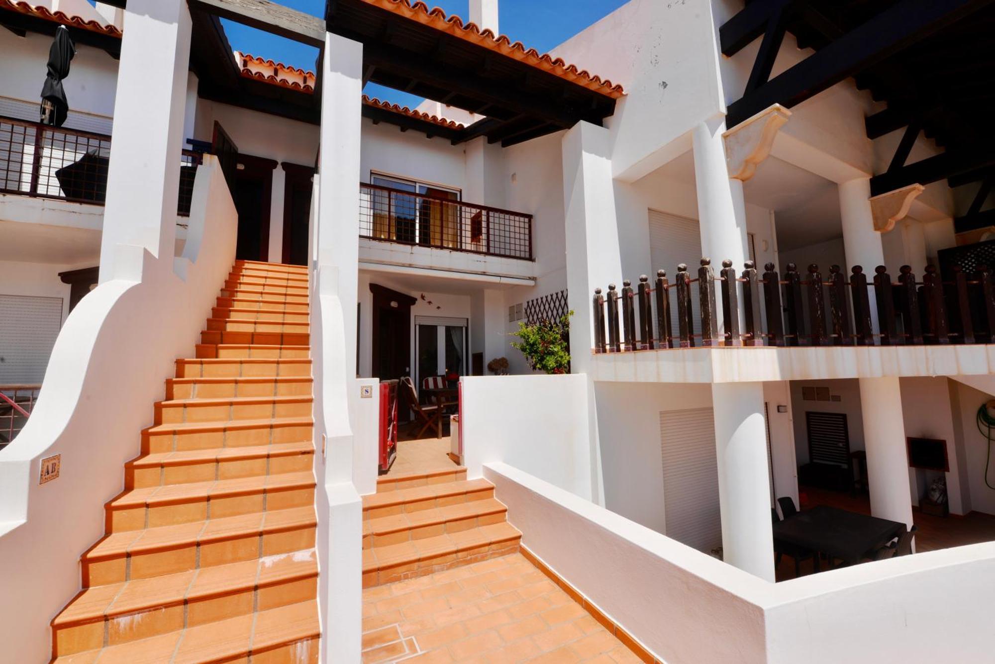 Paddle - Sea View Apartment With 3 Pools, Tennis & Squash Court เซามาร์ทินโญโดปอร์โต ภายนอก รูปภาพ